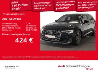 erstes Vorschaubild