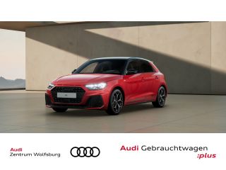 erstes Vorschaubild