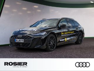 erstes Vorschaubild