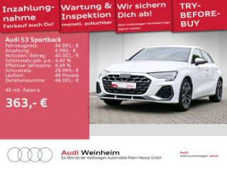 erstes Vorschaubild
