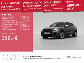 erstes Vorschaubild