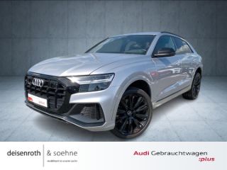 erstes Vorschaubild