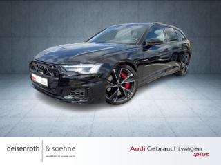 erstes Vorschaubild