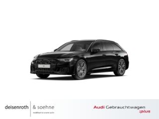 erstes Vorschaubild