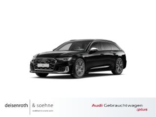 erstes Vorschaubild