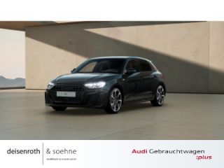 erstes Vorschaubild