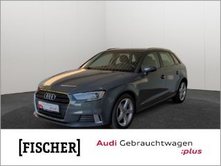 erstes Vorschaubild