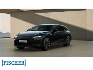 erstes Vorschaubild