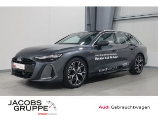 erstes Vorschaubild