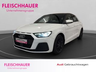 erstes Vorschaubild
