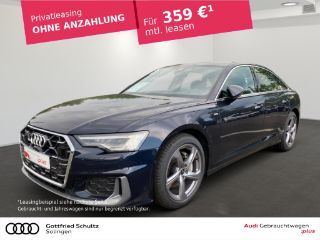 erstes Vorschaubild