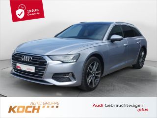 erstes Vorschaubild
