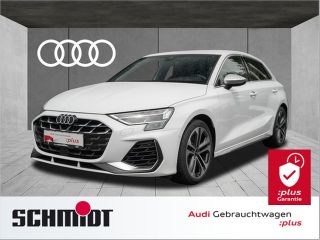 erstes Vorschaubild