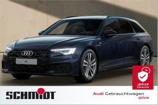 erstes Vorschaubild