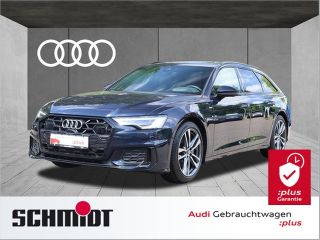 erstes Vorschaubild