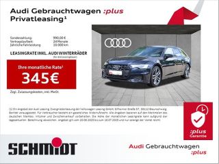 erstes Vorschaubild