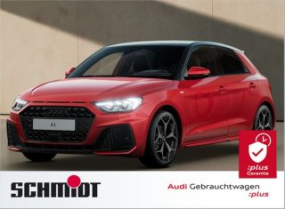 erstes Vorschaubild