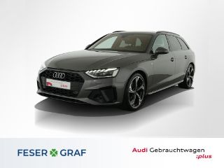 erstes Vorschaubild