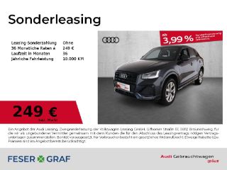 erstes Vorschaubild