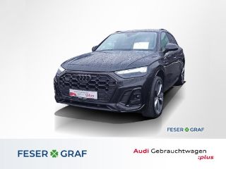 erstes Vorschaubild