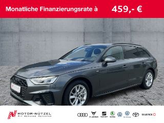 erstes Vorschaubild