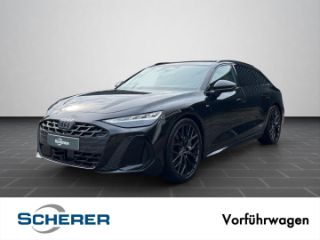 erstes Vorschaubild