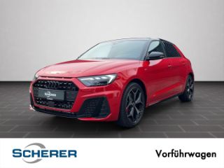erstes Vorschaubild