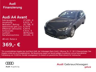 erstes Vorschaubild