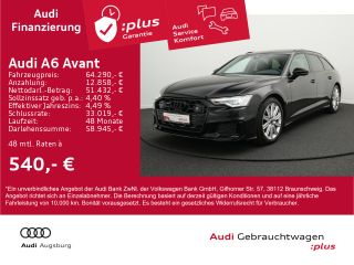 erstes Vorschaubild