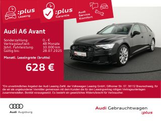 erstes Vorschaubild