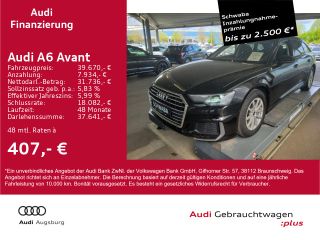 erstes Vorschaubild