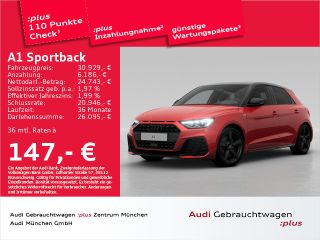 erstes Vorschaubild
