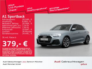 erstes Vorschaubild