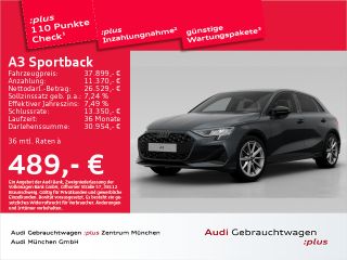 erstes Vorschaubild