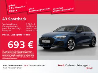erstes Vorschaubild