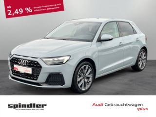 erstes Vorschaubild