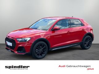 erstes Vorschaubild