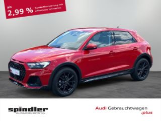 erstes Vorschaubild