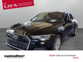 erstes Vorschaubild