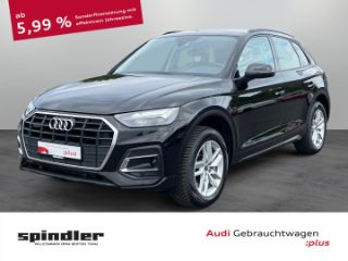 erstes Vorschaubild