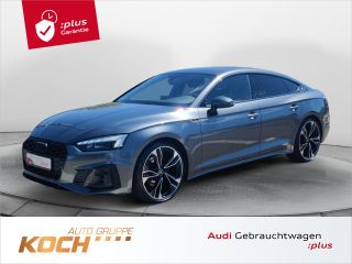 erstes Vorschaubild