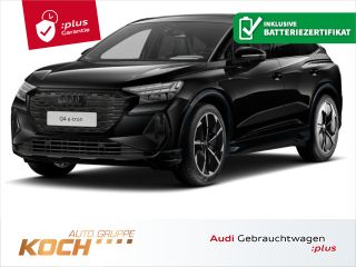 erstes Vorschaubild