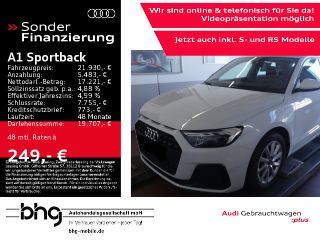 erstes Vorschaubild