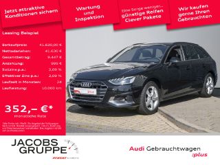 erstes Vorschaubild