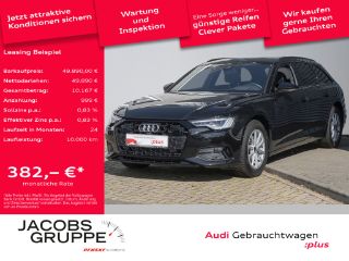 erstes Vorschaubild