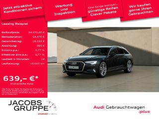 erstes Vorschaubild