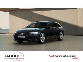 erstes Vorschaubild