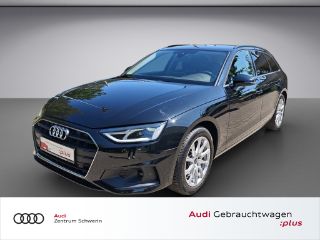 erstes Vorschaubild