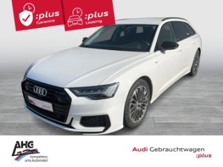 erstes Vorschaubild