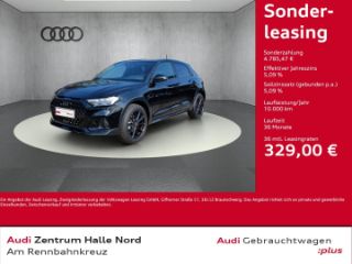 erstes Vorschaubild